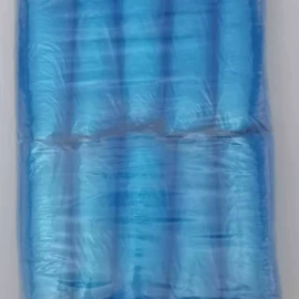 其他一次性;一次性鞋套;一次性围裙