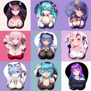 ���l������߅���z�o����ˉ|�Ӻ�����o���ЏS�Ҍ����k���I�P����