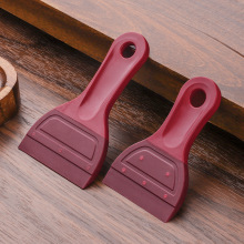 zPˮˢ̨ˮˢӲβˮˮˢ