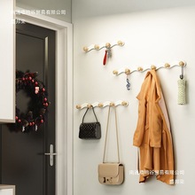 SֱN¼ܱڒ젝ThPұڒʽh