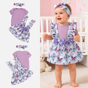 �羳���l��Ʒ���Ŀ��¿��ͯ�·�������µ�������ȹ�l���������b