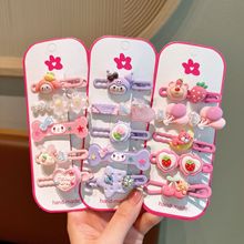 ���ֵ�ɐ۲�ݮ���^���Ů�������ك�ͯ��Ͱ��l�A�l�����l�A