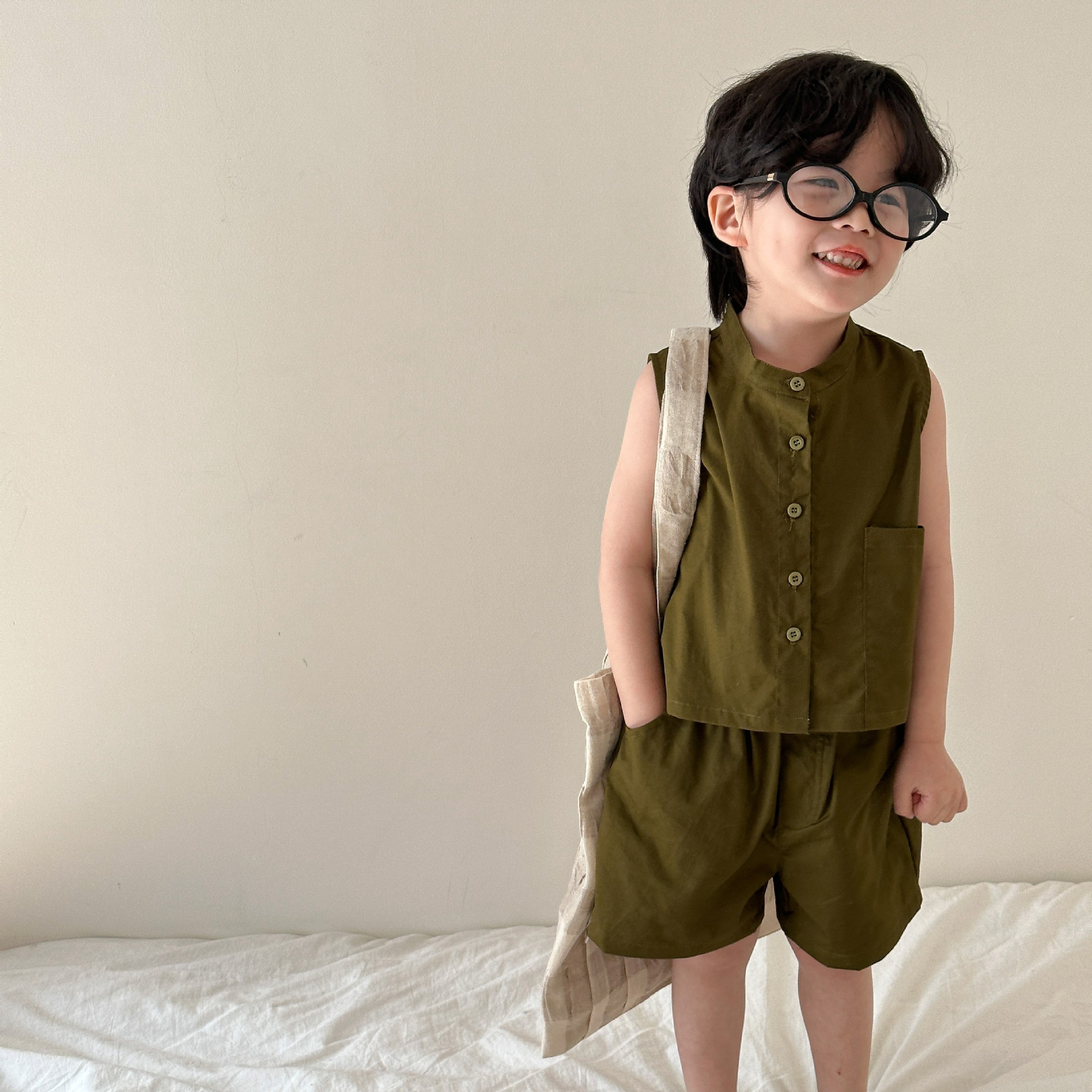 2024-01-15 114740.jpg