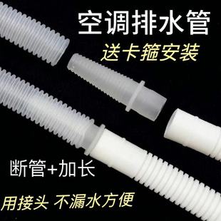 ͨÿ{ˮܼӺLCˮܵˮˮܛܿ{