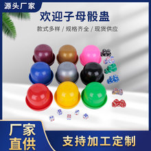 �������řnɫ�њgӭ��ĸ���ю������֓u�Ƶ�KTV�ʘ���Ʒ�S�����l