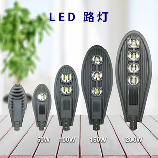 LED��·��·���^ģ�M������·���ۑ����ˮ�r��늾��U220V