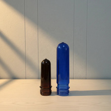 pet͸������ƿ�߻��yƷϴ�o��ƿ�߹�ʳƷ����Ҏ���ݼy������ƿ��