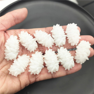 ����ʳ������ �h����˾Ƭ DIY���z�����z�֙C����֬�Ʒ���