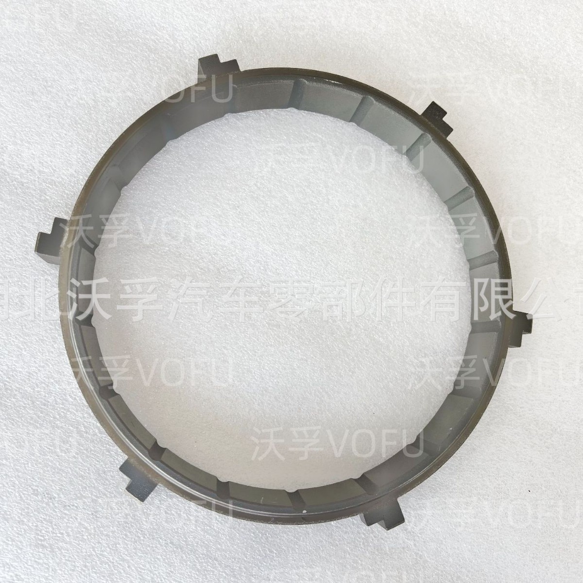 R-Sr-Vt-Vto Transmission Synchronizer Ring 1668456 1668455 1668454 in Stock Wholesale