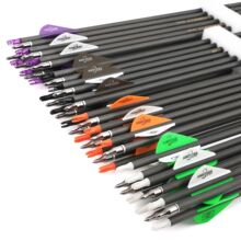 AMEYXGS��̼��֧�������ͺϹ���ǧ��̼�ؼ����z��6.2mm̼�w�S��֧