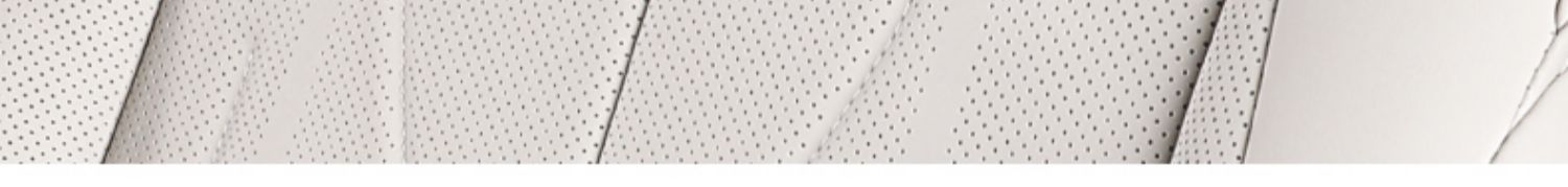 2024 Gl8Gl8Phev Plug-In Hybrid Headrest and Waistrest Special Neck Pillow and Neck Pillow Modified Car Interior Accessories