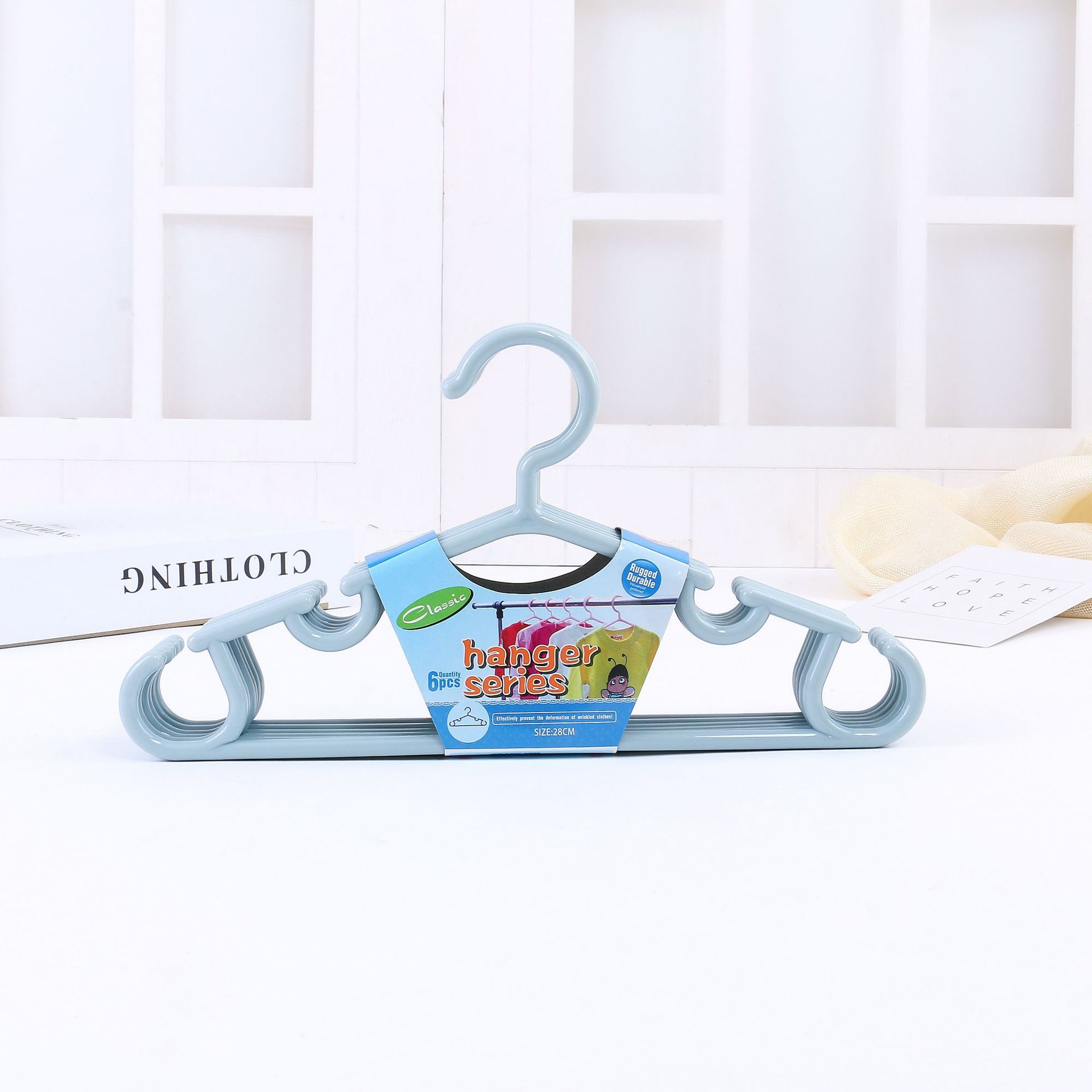 364baef21446105e2ce7cb5868221d