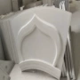造型异形生产源头浮雕板
