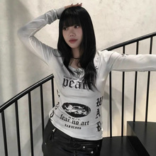 �n��С��  ��ʽ�U���L���f�A�I��Ⱦ�L��T���������´����