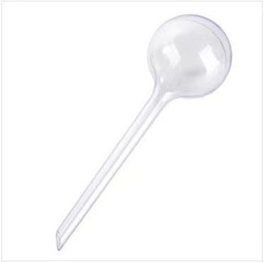 스몰 사이즈 투명도