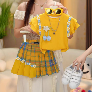 �n��ͯ�bŮͯ����T�����b�ļ��¿ͯ������¸��Ӱ���ȹ�ɼ���