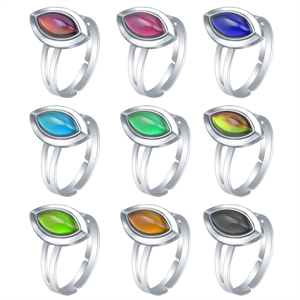 DSC_5624 拷贝1.jpg