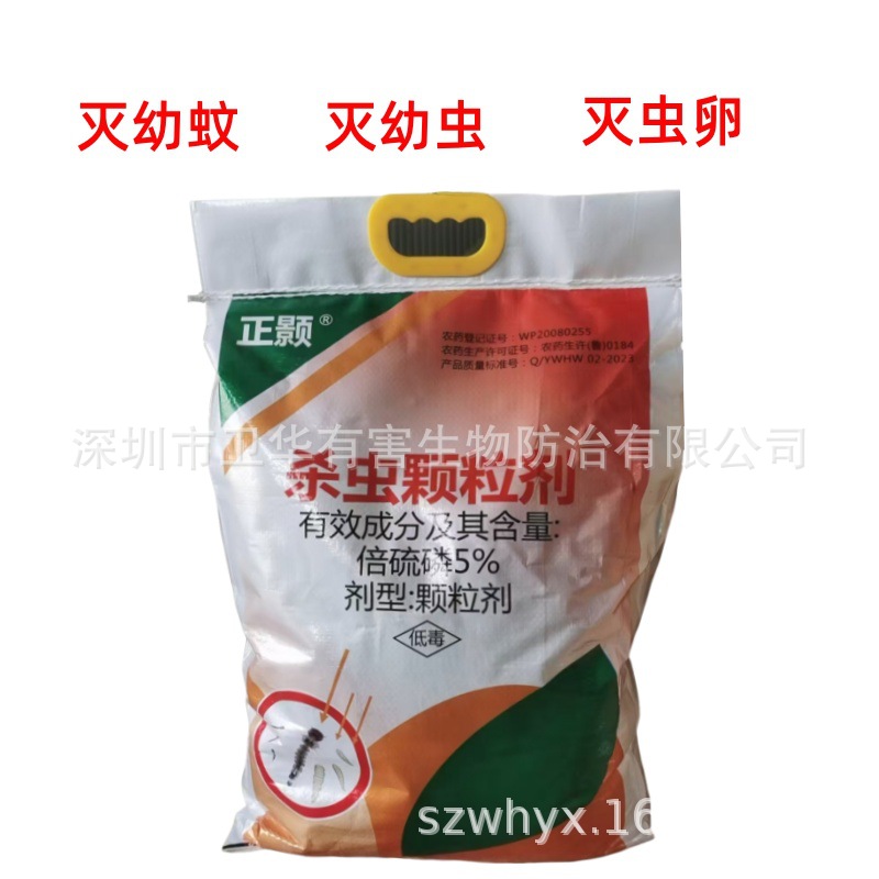 ɱͬ5%ɱ/Ӭϡ/޿/Ӭ׳