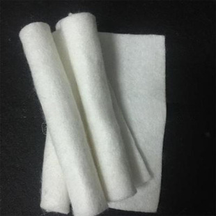 ���͟ቺ�ͺ�����ޜ�]ᘴ��ޭh�����ë�ֲ����c����޷��b����