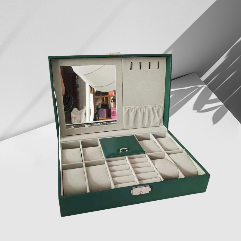 8+2 창문 없음 녹색