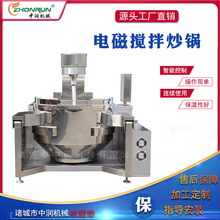 �Ͳ�C���賴�ƙC���O�� ���P��Ͳ��攇�賴� �Ͳ��泴�