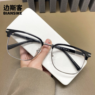 TR2237�����{�����R�п��ҕ˹�Ĕ��������Ʀ�����R���۾���