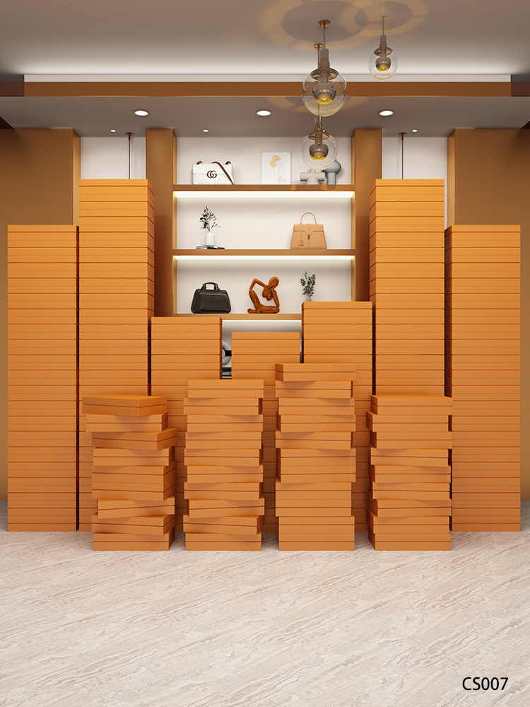 CXT-0102 [자석바닥+스크린 직접설치 가능] UV 컬러픽싱, 방습, 방수