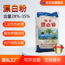 �S�ҹ������I��Ư�׷� ˮ�a�Bֳ���������������}����35% Ư�׷�