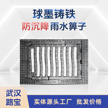 ·����ī�T�F��������ˮ�������w����ˮ����ˮ��������ˮ���Ӿ��w