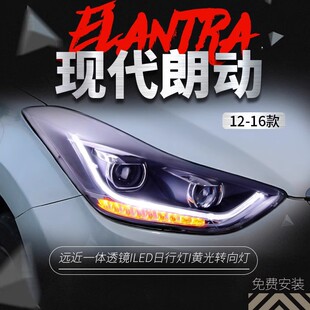 �m���12-17�F���ʄӴ�����ɸ��bled���П��D����p͸�R믚���