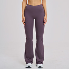 �����羳ĥë�����٤�Lѝ�o���������ѝ�ܲ��\�ӽ���΢��ѝ5061