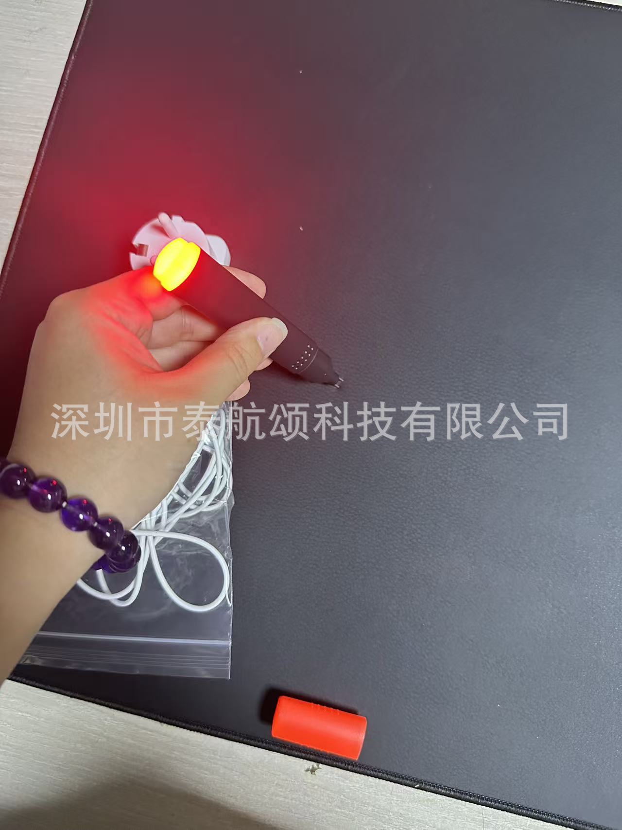 6fc910fd07064d7e2ef804ab6d128a