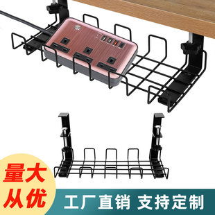 늾��ռ{����������X�֙C�����k�������Ų������ռ{������֧��