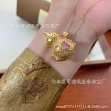 ��Ȼ�۱̭t����J���� ͨ�wS925�y�Ƕ �S�����l