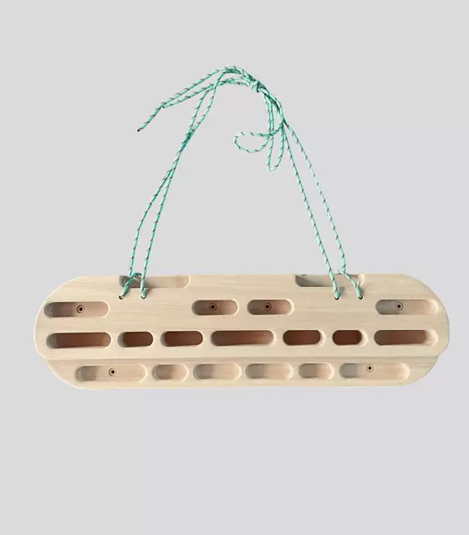 There are many discounts for latch installation of two -in -one
