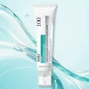 PDRN+HA Cream