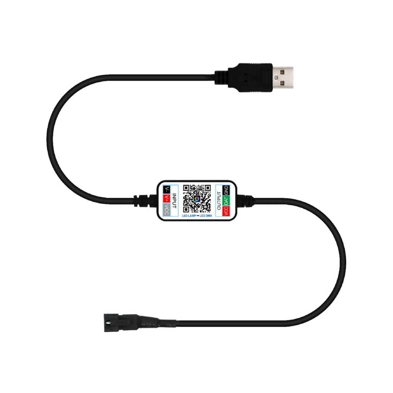 Controller, mobile phone, bluetooth