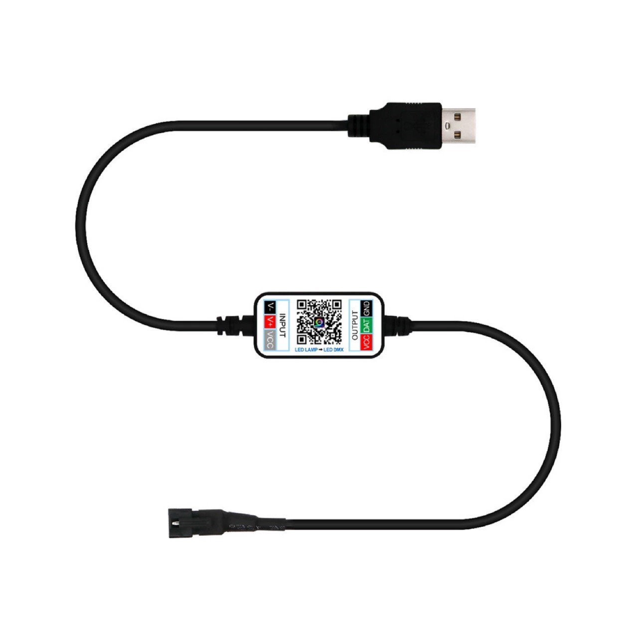 Controller, mobile phone, bluetooth