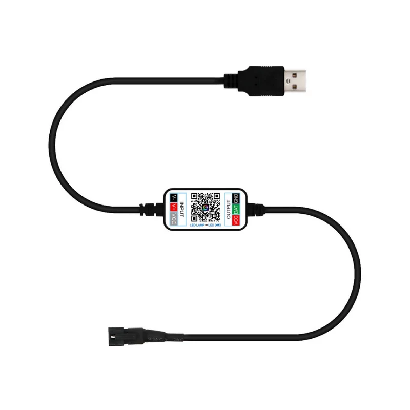 Controller, mobile phone, bluetooth