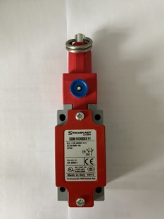 Italian COMEPI Drawstring Switch Drawstring Switch SBM1K9900X11 Invoice EXtra TaX Point