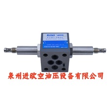 ԭ�b�|��Ӌ���C��늴��yDG4M4-36C-24DC-20-JA��Ʒԭ�bֱ�l