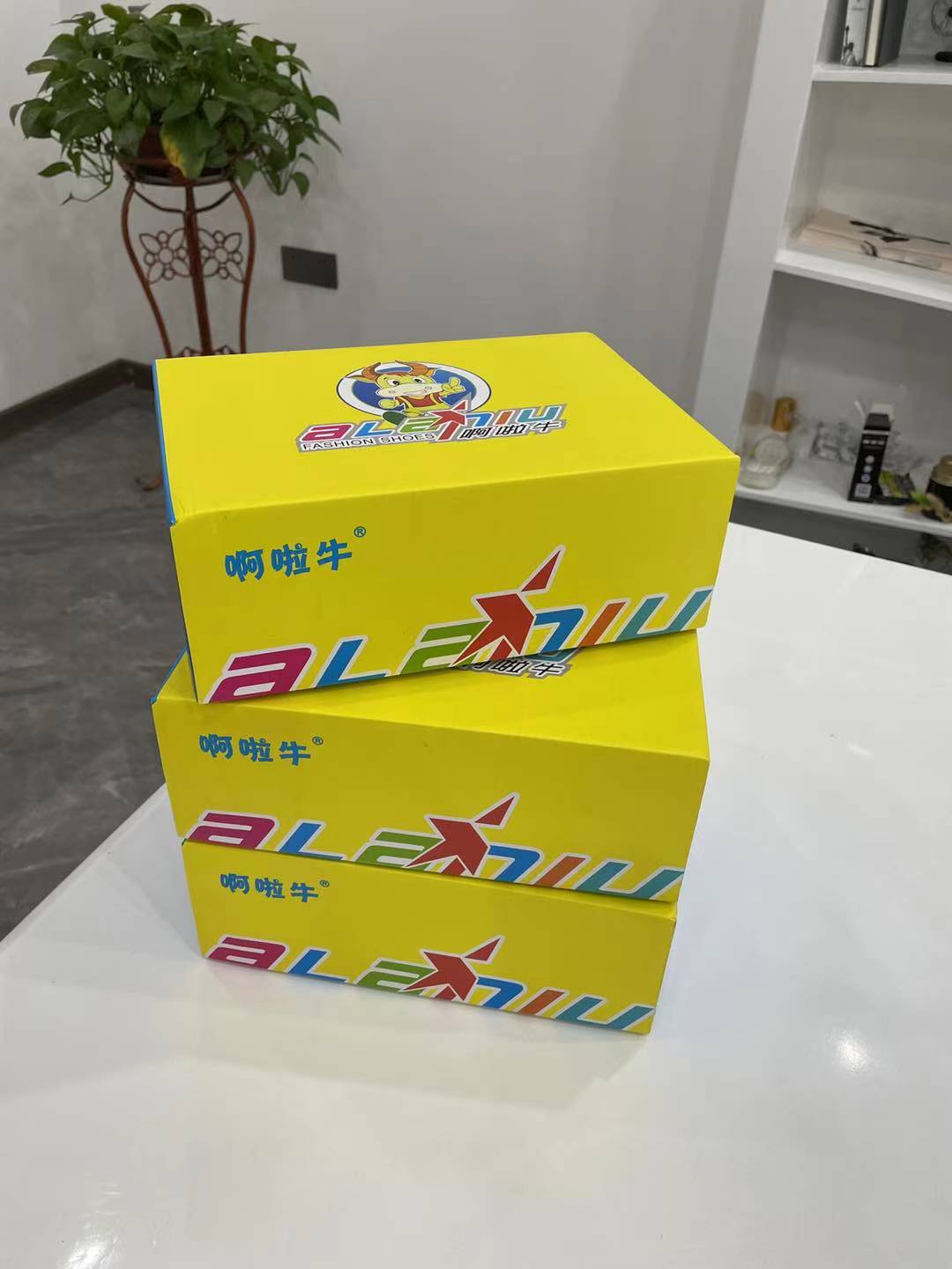 微信图片_202104051659002