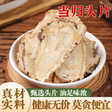 wșʳͬԴ500gw^CwƬɫșĮwҜˮ