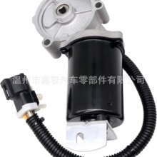 600-807 �ֶ���ִ�е���������Դ� B2300 B2500 B3000 B4000