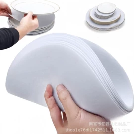 毛毡;面具;猫猫玩具