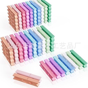 ���Sֱ�N7.2CM�R����ɫ�\ɫϵľ�|С�A�ӷ۲�ɫľ�A�Ӳ�ɫ�A��