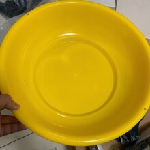 ����������ѵ��Ӫ��ϴ����ѧԺ�ճ�ϴ���踣����Ԣˮ���Ŷ�ͨ��