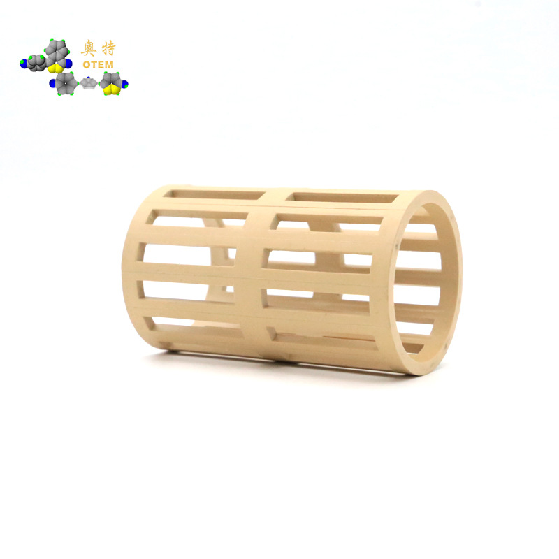 奥特PPS机械配件注塑加工工程塑料制品pps模具制品注塑厂家