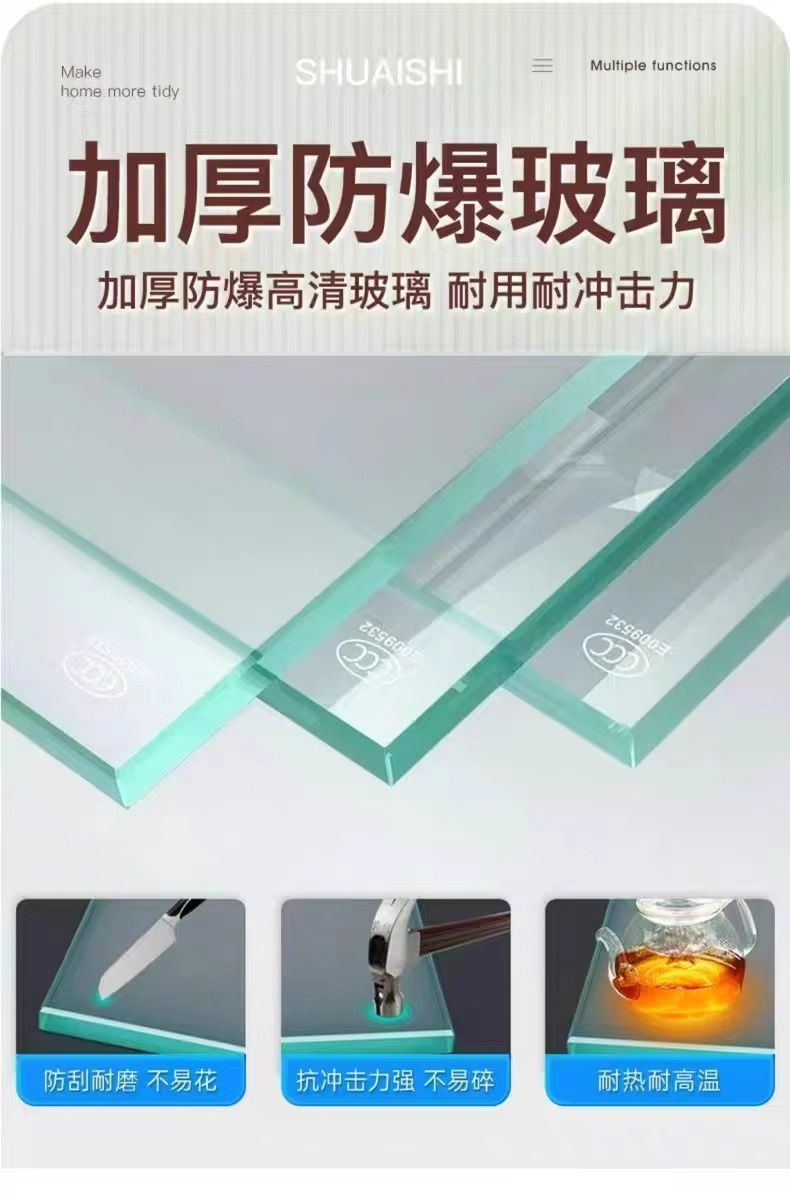 3f504693-690b-4091-af21-20a8b1358516.jpe