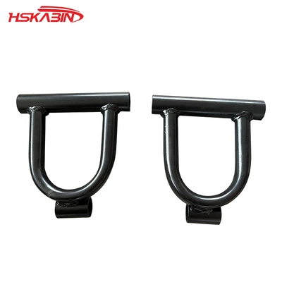 Brake Steering Knuckle Frame, Motorcycle frame
